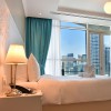    Jannah Marina Bay Suites 4*  (  )