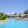   Delta Sharm Resort 4*  ( )