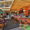 Бар отеля Prestige Hotel & Aqua Park 4*  (Престиж Хотел и Аквапарк)
