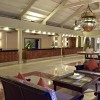   Iberostar Dominicana Hotel 5*  (  )