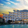    Riviera Deluxe Cam Ranh Resort 5*  (Riviera Deluxe Cam Ranh Resort)