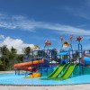    Riviera Deluxe Cam Ranh Resort 5*  (Riviera Deluxe Cam Ranh Resort)