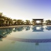   Aloha Oceanfront Suite Resort 5*  ( )