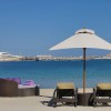   Le Meridien Mina Seyahi Beach Resort &marina 5*  (       )
