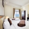    Phuong Anh Hotel 3* 3*  (Phuong Anh Hotel 3*)