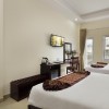    Phuong Anh Hotel 3* 3*  (Phuong Anh Hotel 3*)
