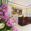   Phuong Anh Hotel 3* 3*  (Phuong Anh Hotel 3*)