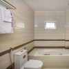    Phuong Anh Hotel 3* 3*  (Phuong Anh Hotel 3*)