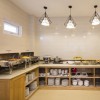    Phuong Anh Hotel 3* 3*  (Phuong Anh Hotel 3*)