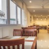    Phuong Anh Hotel 3* 3*  (Phuong Anh Hotel 3*)