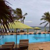    Dynasty Mui Ne Beach Resort 3*  (Dynasty Mui Ne Beach Resort)