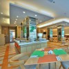   The Ashlee Plaza Patong Hotel & Spa 4* + (      )