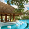 бар отеля Grand Mirage Resort & Thalasso Bali 4* + (Гранд Мираж Резорт Таласо Бали)