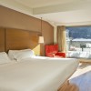   Hesperia Andorra Hotel 4*  (  )