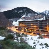   Euroski Mountain Resort 4*  (  )