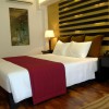    Avani Bentota Resort & Spa 4*  (   )