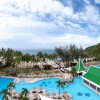   Le Meridien Phuket Beach Resort 5*  (    )