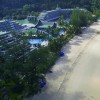   Le Meridien Phuket Beach Resort 5*  (    )