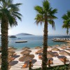   Caresse a Luxury Collection Resort & Spa, Bodrum 5*  (      )