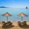   Kempinski Hotel Barbaros Bay 5*  (   )