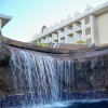   Adalya Resort & Spa 5*  (   )