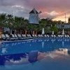   Alba Royal Hotel -  Adults Only 5*  (   -  )
