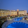   Amelia Beach Resort Hotel 5*  (   )