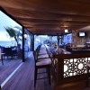   Alaaddin Beach Hotel 4*  (   -  )