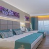   Asia Beach Resort & Spa Hotel 5*  (    )