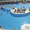   Cenger Beach Resort Spa 5*  (    )