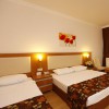   Cenger Beach Resort Spa 5*  (    )