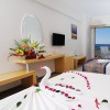   Lycus Beach Hotel 5*  (  )