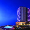   Diamond Hill Resort Hotel 5*  (   )