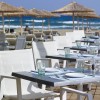   Anemos Luxury Grand Resort 5*  (   )