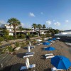   Elounda Beach Hotel & Villas 5*  (    )