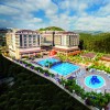   Dizalya Palm Garden Hotel 5*  (   )