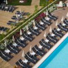   Numa Beach & Spa Hotel - Adult Only 5*  (     -  )