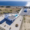   Aegean Horizon Beachfront Villas 5*  (   )