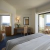   Amathus Beach Hotel Rhodes 5*  (   )