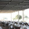   Sentido Ixian Grand - Adults Only 5*  (   -  )