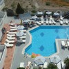   Grecian Fantasia Resort 2* + (  )