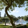   Electra Palace Rhodes 5*  (  )