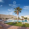   Electra Palace Rhodes 5*  (  )