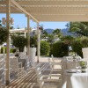   Electra Palace Rhodes 5*  (  )