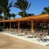 бар на пляже отеля Stella Di Mare Beach Resort & Spa Makadi Bay 5*  (Стелла Ди Маре Бич Резорт Энд Спа Макади Бей)