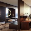    Fairmont Bab Al Bahr 5*  (   )