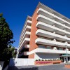   Les Dalies Apartamentos 3*  (  )