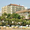   Alonya Beach Hotel 4*  (  )