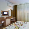   Venus Hotel 4*  ( )