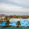   Orange County Resort Hotel Belek 5*  (    )